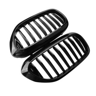Performance reste BMW G30 / G31 (17-20) — 1