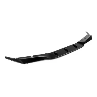 Front Bumper Lip Spoiler for genuine BMW F90 M5 PRE-LCI (18-20) — 4